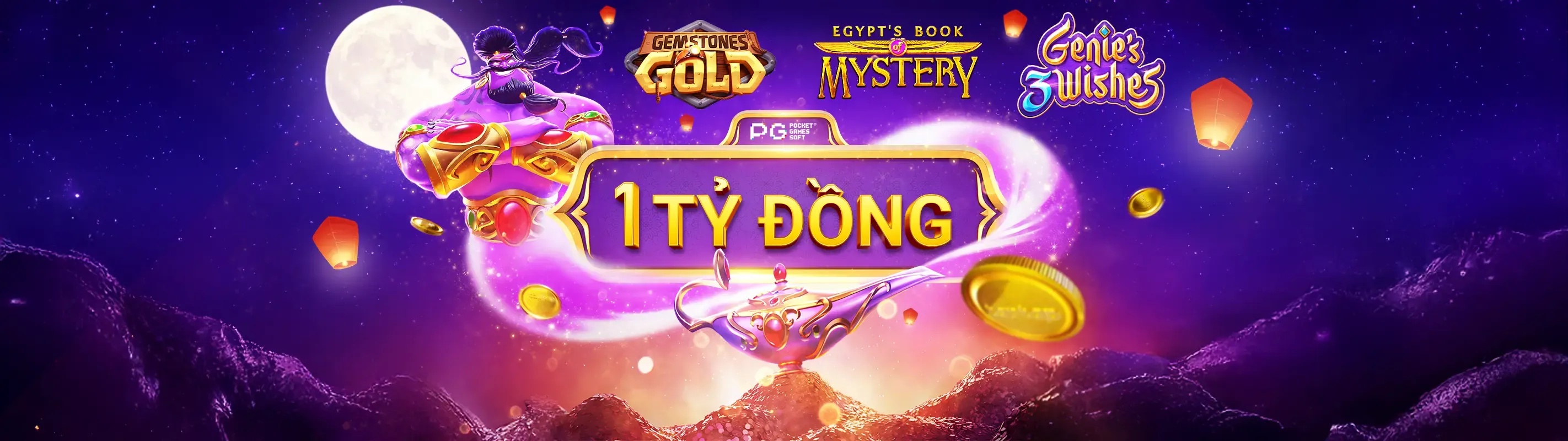 Hình nền ứng dụng di động 1xBet cho Android