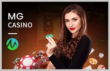 Trò chơi Nổ Hũ 1xBet
