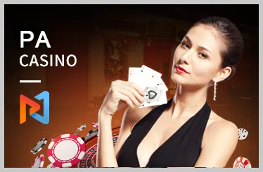 Khuyến mãi chào mừng 1xBet